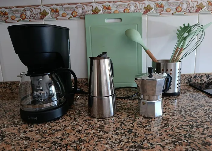 شقة Vistas Al Teide 2 Con Vistas Al Teide, Mar Y Montana