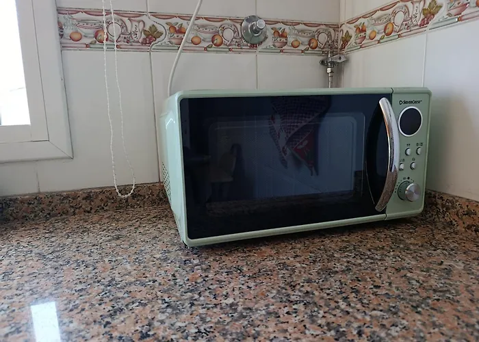 Vistas Al Teide 2 Con Vistas Al Teide, Mar Y Montana شقة *